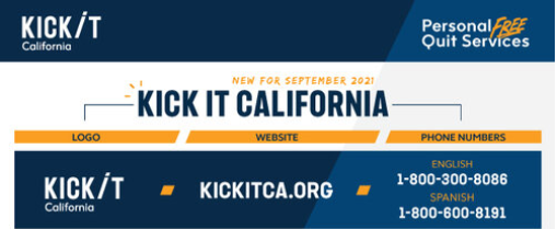 link to kick it California.org